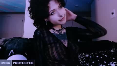 Rainbow on your spoon online show from March 16, 2026, 4:29 am