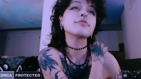 Rainbow on your spoon online show from March 23, 2026, 4:49 am