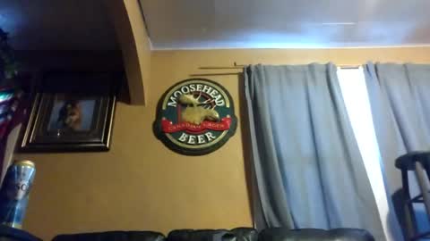 erik15516 online show from June 29, 2026, 1:01 am