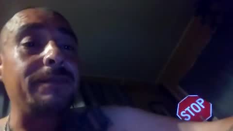 erik15516 online show from July 18, 2026, 11:03 am