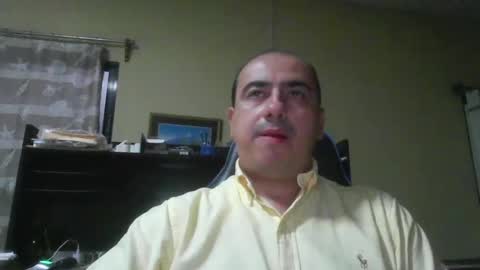 erik1781 online show from December 6, 2024, 3:19 am