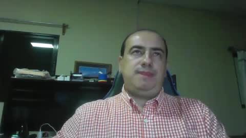 erik1781 online show from December 17, 2024, 4:45 am