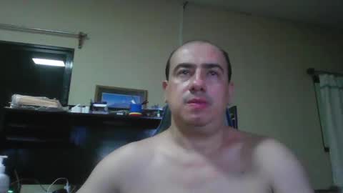 erik1781 online show from December 22, 2024, 6:17 am