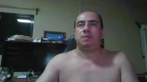 erik1781 online show from December 24, 2024, 10:55 am