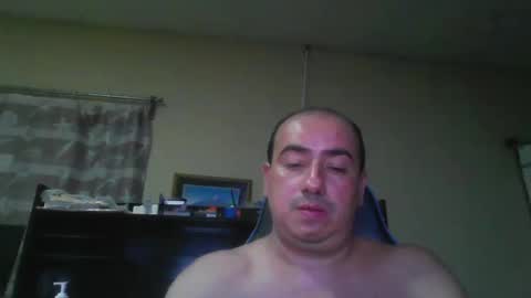 erik1781 online show from January 31, 2025, 7:29 am