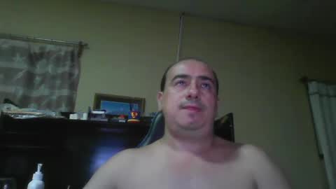 erik1781 online show from February 5, 2025, 5:09 am