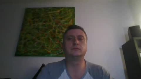 erik_69_69 online show from January 19, 2025, 5:39 pm