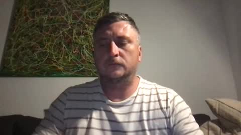 erik_69_69 online show from November 2, 2025, 5:15 pm