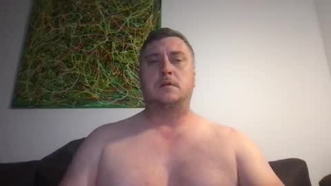 erik_69_69 online show from November 15, 2025, 7:27 am