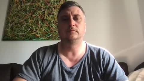 erik_69_69 online show from March 13, 2026, 1:51 pm