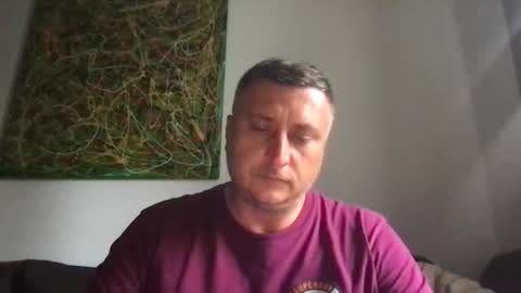 Snapshot of erik_69_69 chatting on June 5, 2026, 11:49 am erik_69_69 online show from June 5, 2026, 11:49 am