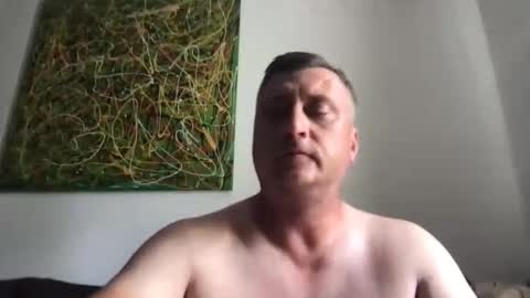 Snapshot of erik_69_69 chatting on June 6, 2026, 12:10 pm erik_69_69 online show from June 6, 2026, 12:10 pm