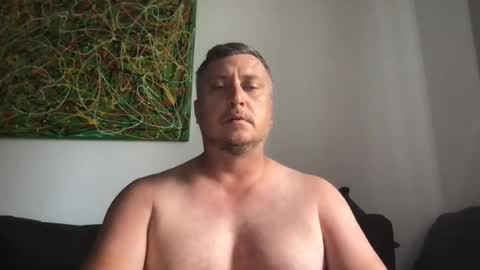Snapshot of erik_69_69 chatting on June 18, 2026, 6:13 am erik_69_69 online show from June 18, 2026, 6:13 am