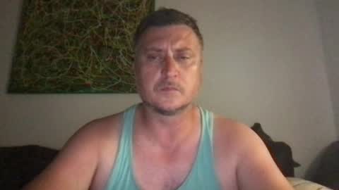 Snapshot of erik_69_69 chatting on June 19, 2026, 8:34 pm erik_69_69 online show from June 19, 2026, 8:34 pm