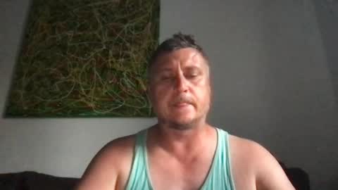 Snapshot of erik_69_69 chatting on June 21, 2026, 6:32 pm erik_69_69 online show from June 21, 2026, 6:32 pm