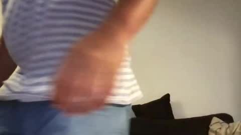 Snapshot of erik_69_69 chatting on July 2, 2026, 9:10 pm erik_69_69 online show from July 2, 2026, 9:10 pm