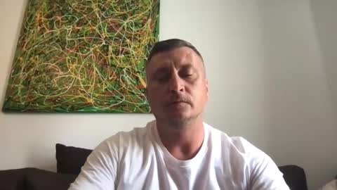 Snapshot of erik_69_69 chatting on July 3, 2026, 1:06 pm erik_69_69 online show from July 3, 2026, 1:06 pm