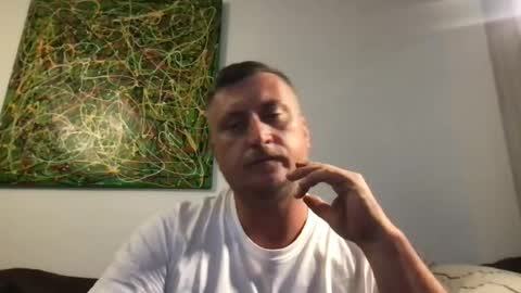 Snapshot of erik_69_69 chatting on July 5, 2026, 7:43 pm erik_69_69 online show from July 5, 2026, 7:43 pm