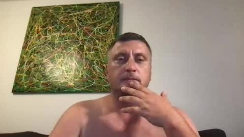 Snapshot of erik_69_69 chatting on July 7, 2026, 6:34 pm erik_69_69 online show from July 7, 2026, 6:34 pm