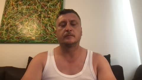 Snapshot of erik_69_69 chatting on July 10, 2026, 12:41 pm erik_69_69 online show from July 10, 2026, 12:41 pm