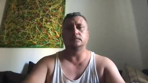 Snapshot of erik_69_69 chatting on July 12, 2026, 7:21 am erik_69_69 online show from July 12, 2026, 7:21 am