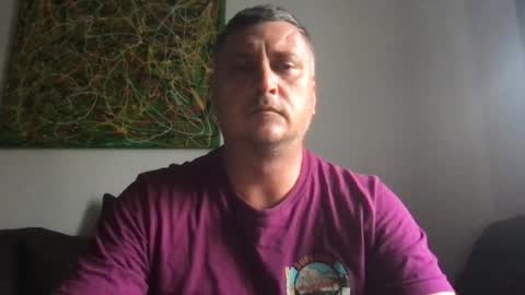 Snapshot of erik_69_69 chatting on July 19, 2026, 4:33 pm erik_69_69 online show from July 19, 2026, 4:33 pm