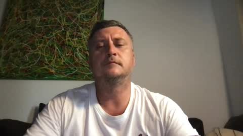 Snapshot of erik_69_69 chatting on July 26, 2026, 4:14 pm erik_69_69 online show from July 26, 2026, 4:14 pm