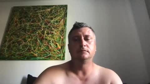 Snapshot of erik_69_69 chatting on July 31, 2026, 7:08 am erik_69_69 online show from July 31, 2026, 7:08 am