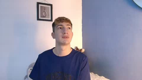I am Erik online show from June 16, 2026, 8:00 pm