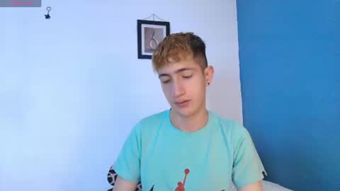 I am Erik online show from June 17, 2026, 7:48 pm
