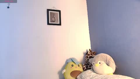 I am Erik online show from June 18, 2026, 8:24 pm