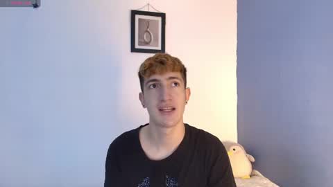 I am Erik online show from June 21, 2026, 7:49 pm