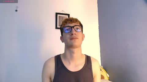 I am Erik online show from June 30, 2026, 9:16 pm
