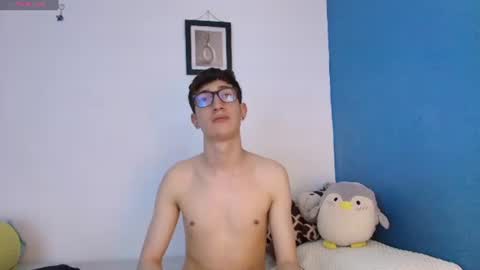 I am Erik online show from July 28, 2026, 9:03 pm