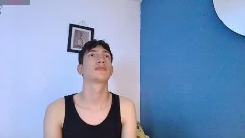I am Erik online show from August 1, 2026, 8:30 pm