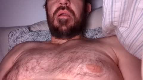 Snapshot of erik_norwegian chatting on November 16, 2025, 9:04 am Erik Norwegian online show from November 16, 2025, 9:04 am