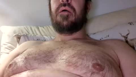 Snapshot of erik_norwegian chatting on November 17, 2025, 8:58 pm Erik Norwegian online show from November 17, 2025, 8:58 pm