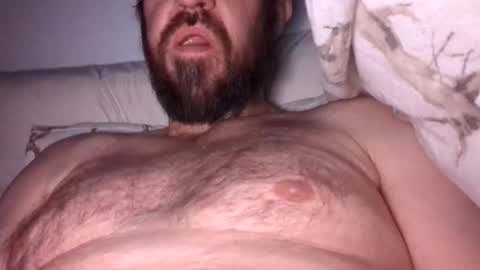 Snapshot of erik_norwegian chatting on December 5, 2025, 9:40 am Erik Norwegian online show from December 5, 2025, 9:40 am