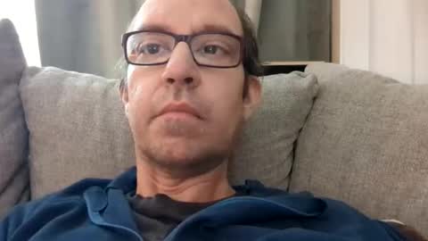 Snapshot of erik_norwegian chatting on January 6, 2026, 10:52 am Erik Norwegian online show from January 6, 2026, 10:52 am