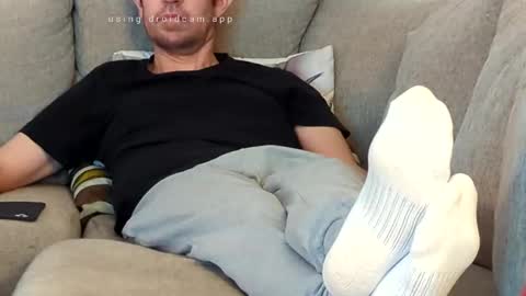 Snapshot of erik_norwegian chatting on January 12, 2026, 9:03 am Erik Norwegian online show from January 12, 2026, 9:03 am