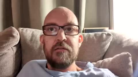 Snapshot of erik_norwegian chatting on February 25, 2026, 11:58 pm Erik Norwegian online show from February 25, 2026, 11:58 pm