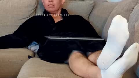 Snapshot of erik_norwegian chatting on March 25, 2026, 7:03 am Erik Norwegian online show from March 25, 2026, 7:03 am