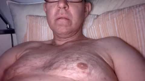 Snapshot of erik_norwegian chatting on March 27, 2026, 8:48 am Erik Norwegian online show from March 27, 2026, 8:48 am