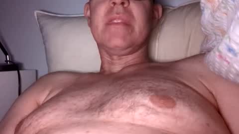 Snapshot of erik_norwegian chatting on April 4, 2026, 8:12 am Erik Norwegian online show from April 4, 2026, 8:12 am