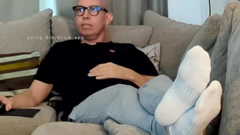 Snapshot of erik_norwegian chatting on April 25, 2026, 7:22 am Erik Norwegian online show from April 25, 2026, 7:22 am