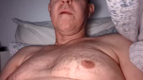 Snapshot of erik_norwegian chatting on April 27, 2026, 6:22 am Erik Norwegian online show from April 27, 2026, 6:22 am