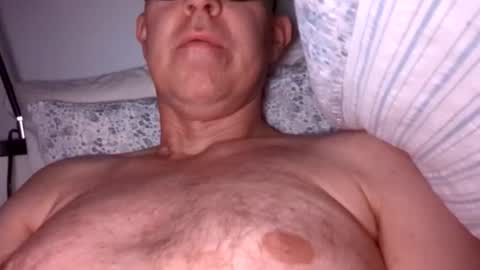 Snapshot of erik_norwegian chatting on May 3, 2026, 8:31 am Erik Norwegian online show from May 3, 2026, 8:31 am