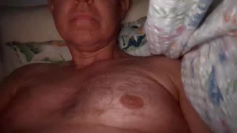 Snapshot of erik_norwegian chatting on May 10, 2026, 5:56 am Erik Norwegian online show from May 10, 2026, 5:56 am
