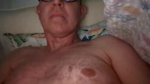 Snapshot of erik_norwegian chatting on May 11, 2026, 6:41 am Erik Norwegian online show from May 11, 2026, 6:41 am