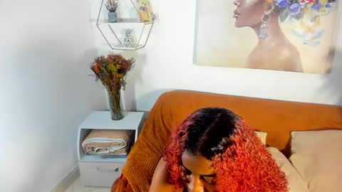 E R I K A  - L  Y R I C S online show from March 10, 2026, 5:34 am